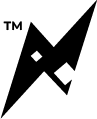 DANSU Logo